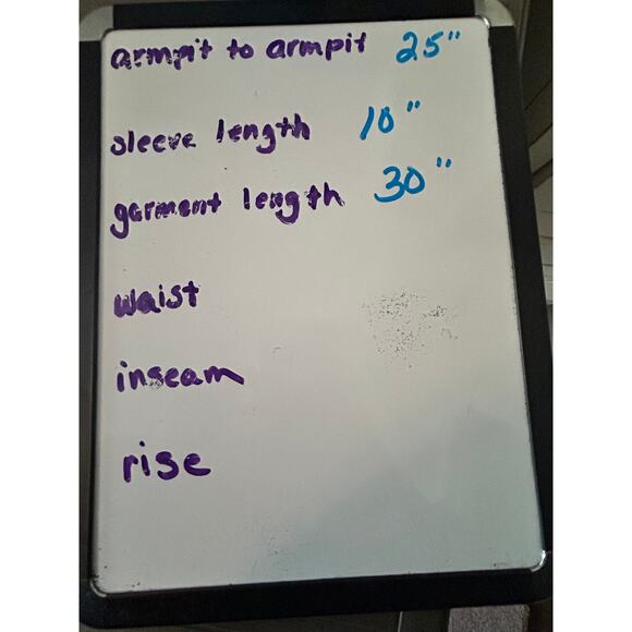 NWT Navy Blue Seven Dwarfs 50th Birthday Tee Shirt Size 2XL - Picture 4 of 4